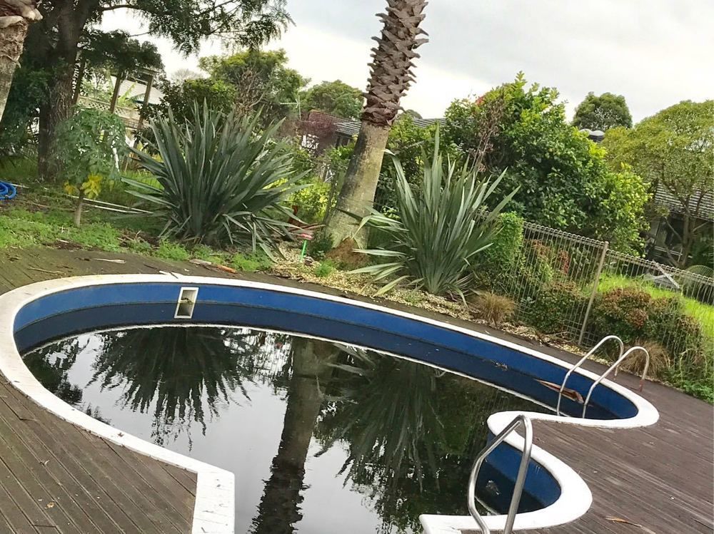 Vr Auckland Airport Ξενοδοχείο Εξωτερικό φωτογραφία
